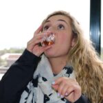 Wines and Moonshines of Terceira - Visiting the Major Sightseeing Spots and Hidden Corners