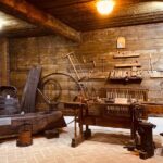 Wines of Wallachia  8 hours - Discovering the Crama 1777 Museum on the Wine Road