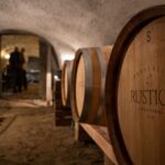 Winetaste in Szentendre Private Hafday private Tour - Starting from Budapest: Convenient Pickup Options