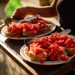 Winetasting and authentic rural experience just minutes from Lecce - Guided Walk Through the Vineyards with a Winemaker