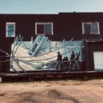 Wing Ride: The Hidden History of Chicken Wings Bike Tour - The Tour Starts at Canalside with a Focus on Buffalo’s Wing Legacy