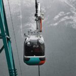 Winter 3 Days- Banff, Yoho, Canyons & Gondola - Starting in Calgary: Gateway to the Rockies