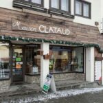 Winter Equipment Rental - Maison Clataud Sport Sauze 2 - Extra Services to Enhance Your Snow Experience