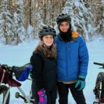 Winter Fat Biking Anchorage Tour - What the Guide Provides and How Safety Is Ensured