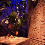 Winter Gruyères, chocolate & cheese tour from Lausanne - Visiting the Chocolate Factory in Broc