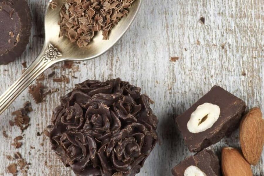 Winter Haven: Food Tour & Tipsy Sunset - Meet and Greet at the Meeting Point