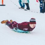 Winter / Spring Private Rocky Mountain National Park Guided Tour - Traversing Trail Ridge Road in Winter and Spring