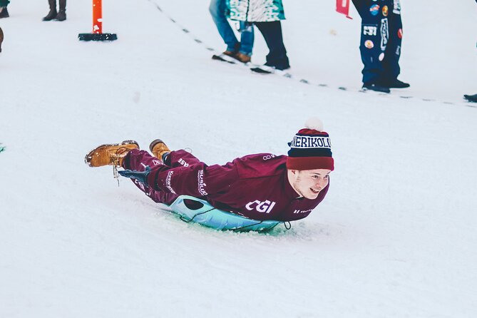 Winter / Spring Private Rocky Mountain National Park Guided Tour - Traversing Trail Ridge Road in Winter and Spring