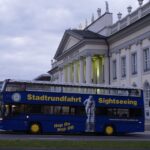 Witches, ghosts and executioners / Mystical North Hesse - The Unique Role of the Witch Guide