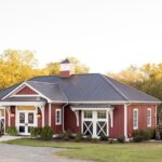 Witches of the Mid-Atlantic Presentation - Explore the Accounts of the Witches of Pungo and Beyond