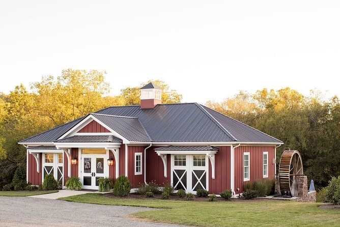 Witches of the Mid-Atlantic Presentation - Explore the Accounts of the Witches of Pungo and Beyond