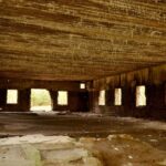 Wolfs Lair Private Day Trip from Warsaw - Detailed Look at the Stops