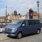 Wolf's Lair private tour from Gdansk - Why Choose the Wolf’s Lair Private Tour?