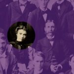 Women of FiDi NYC Financial District - Exploring Battery Park and Its Historic Women