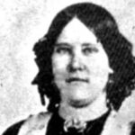 Women of Galveston Tour - Practical Details and Meeting Arrangements