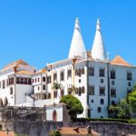 Wonderful Private Full Day Tour in Sintra - The Magic of Cabo da Roca