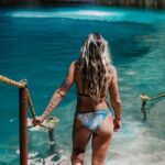 Wonderful Tour to Chichen Itza, 2 Cenotes & Valladolid from Cancun - Visiting the Iconic Chichen Itza: The Temple of Kukulcan and More