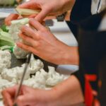 Workshop Cook & Taste Portugal in Lisbon - What to Expect During the 3-Hour Cooking Experience