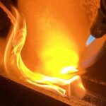 Workshop in Murcia: melt and create your own gold or silver jewelry - Meeting Point at La Orfebrería Store in Murcia