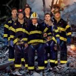 World Trade Center Tour with 911 Museum & Observatory All Access - Learning About Operation Aegis at Brookfield Place