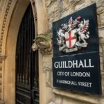 World War II History in London Private Guided Tour - Visiting the Imperial War Museum: An Extensive 6-Floor Experience