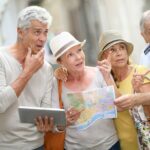 World War II History Vienna Old Town Private Walking Tour - Walking Through Vienna’s Old Town with a Focus on WWII Impact