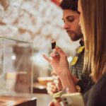 WOW Ticket: The Chocolate Experience by 20|20 - Inside The Chocolate Museum: Exhibits and Themes