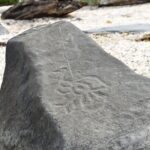 Wrangell E-Bike and Hike Adventure - Scenic E-Bike Ride Along Wrangell Forest Roads