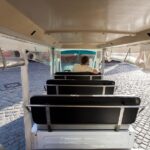 Wroclaw, 2-Hour Group Tour by Electric Car - Exploring Centennial Hall and Grunwaldzki Square