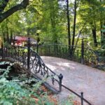 Wroclaw: City of 100 Bridges 4-Hour Private City Tour - Marvel at Centennial Hall, a UNESCO Architectural Masterpiece
