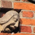 Wroclaw different - secrets of the city, 2 hours. 1-9 people - Inside the Church of St. Elizabeth: Music, Altars, and Legends