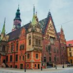 Wroclaw: Private custom tour with a local guide - Discovering Wroclaw’s Main Sights and Hidden Corners