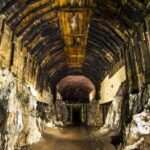 Wroclaw: Project Riese and Ksiaz Castle Private Tour - From Wroclaw to the Underground Mysteries of Project Riese