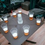 Wroclaw: Pub Crawl with Unlimited Drinks and VIP Club Entry - Starting in the Heart of Wroclaw’s Old Town