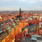 Wroclaw Scavenger Hunt and Highlights Self-Guided Tour - Exploring the Key Attractions Through Clues