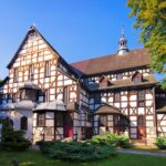 Wroclaw To Ksiaz Castle and Church of Peace in Swidnica - half day tour - Pick-up and Transport: Convenient and Comfortable