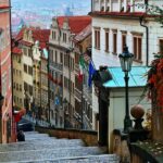 Wroclaw to Prague Day Trip - Tour Highlights Without a Rigid Schedule