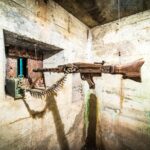 Wroclaw to Project Riese and Gross Rosen Museum - WW2 Tour including tickets - Wroclaw Departure and Pickup Logistics