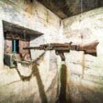 Wroclaw: WW2 Tour to Project Riese & Gross-Rosen Museum - Exploring Project Rieses Underground Network