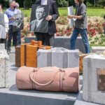 Würzburg Scavenger Hunt and Sights Self-Guided Tour - Starting Point and Tour Duration in Würzburg