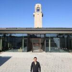 WW1 Australians in the Somme -Villers Bretonneux, Le Hamel - Day trip from Paris - Exploring the Australian National Memorial at Villers-Bretonneux