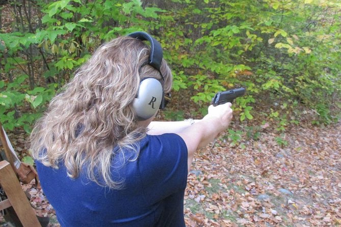 WW2 Small Arms Experience - The Collection of Firearms and Historical Significance