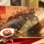 WWII History in Berlin Private Tour & German-Russian Museum - Visiting the Memorial to the Murdered Reichstag Members