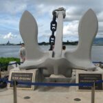 WWII Pearl Harbor Heroes Deluxe Tour - Guided Narration by a Knowledgeable Expert