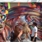 Wynwood Food & Art Tour by Miami Culinary Tours - Start at Wynwood Walls and Explore Miami’s Famous Street Art