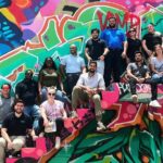 Wynwood Street Art Tour - Wynwood: A Creative Hub in Miami’s Warehouse District