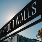 Wynwood Walls Miami Food and Street Art Walking Tour - Why This Tour Stands Out in Wynwood
