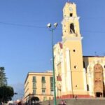 Xalapa and its aroma of coffee. Fall in love! - Visiting the Museum of Anthropology: Mexico’s Second Largest Cultural Treasure