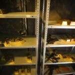 Xcape Room Bcn: El Casino Royal - Immersive Casino Setting with a Captivating Plot