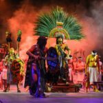 Xcaret Park, Buffet & Night Show! Roundtrip from Cancun - What Makes Xcaret Park in Cancun Special?